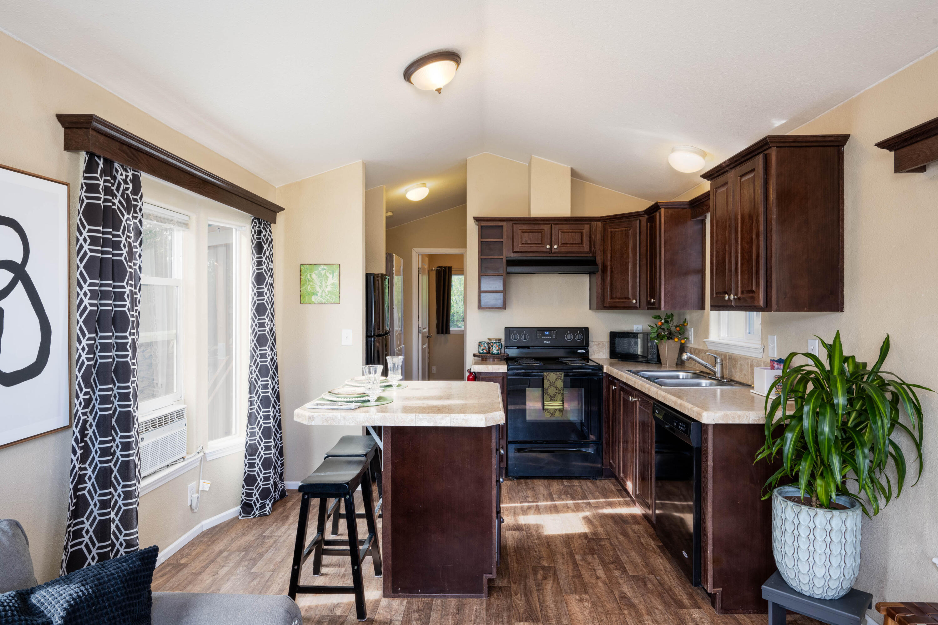 Remington Arms - Residential