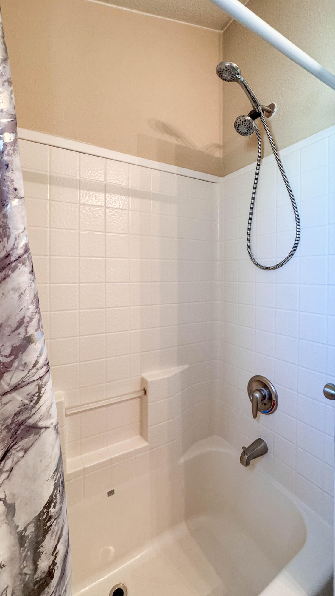 Remington Arms - Residential