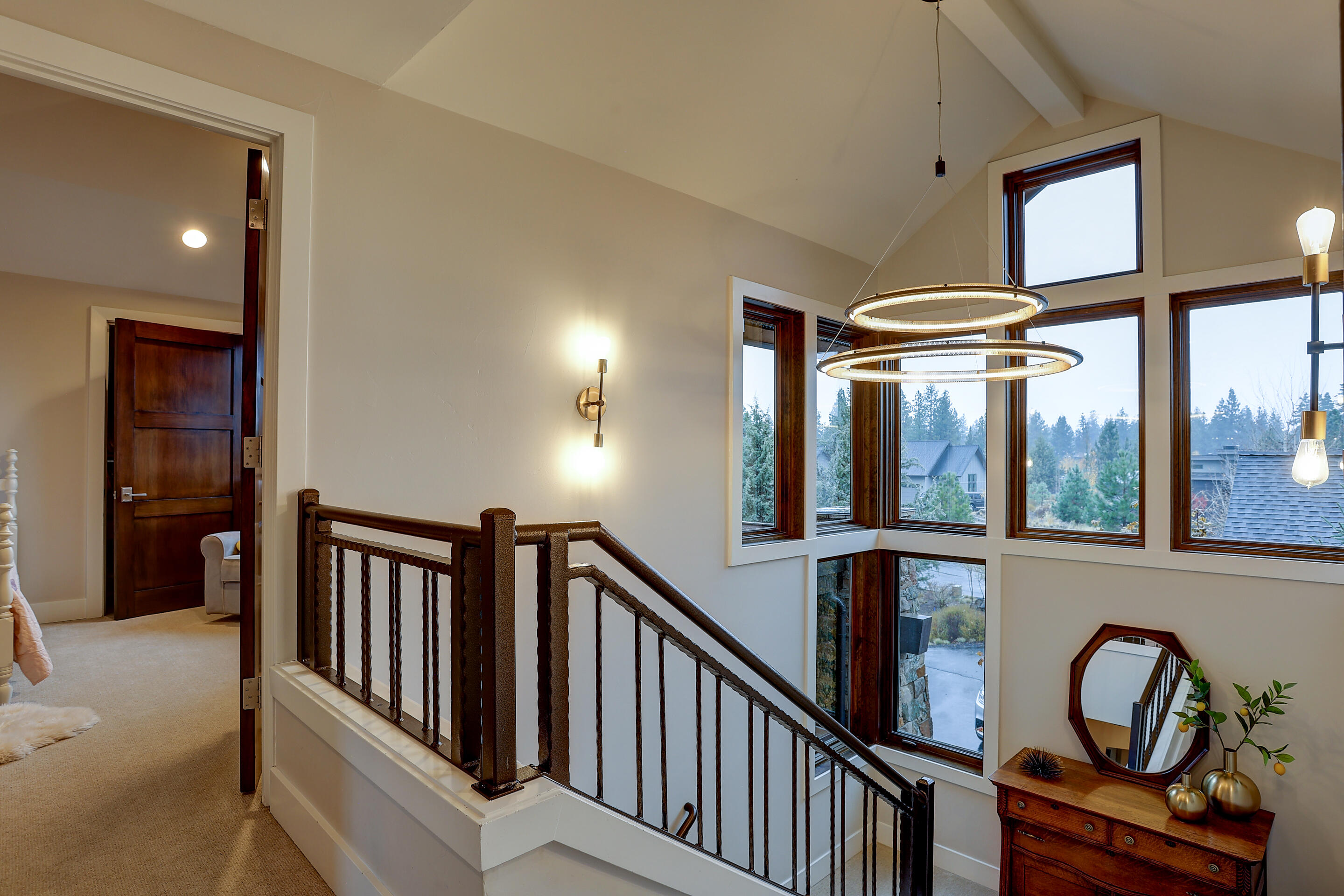 Tetherow - Residential