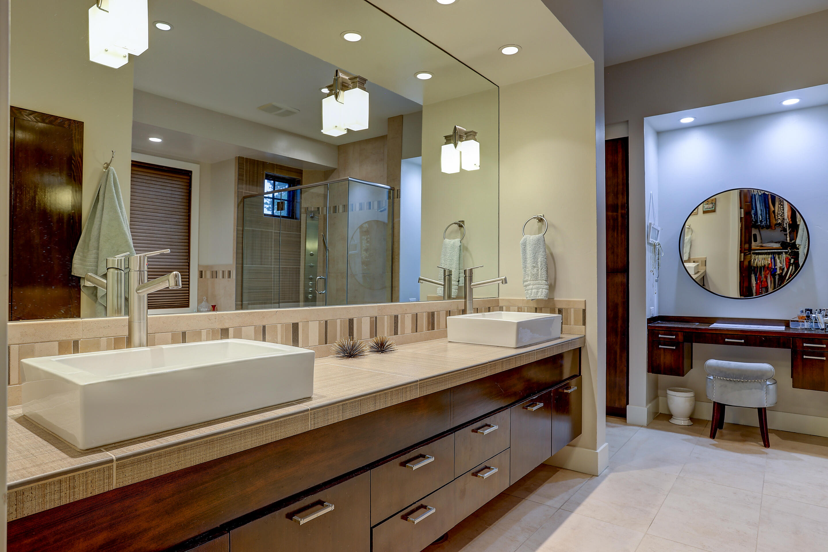 Tetherow - Residential