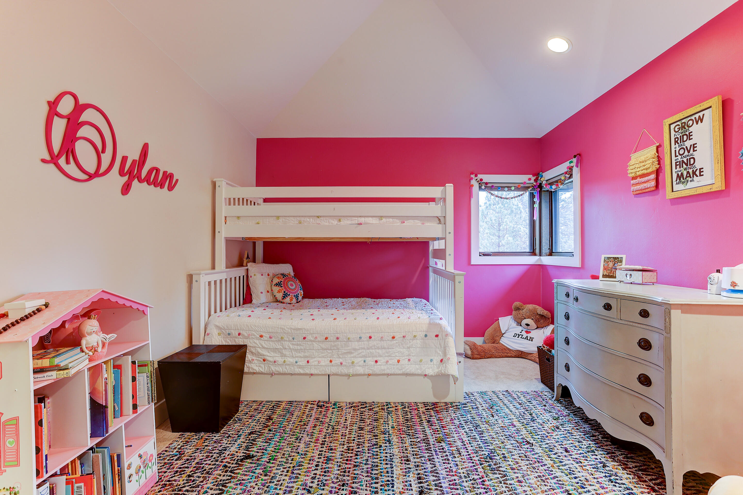 Tetherow - Residential