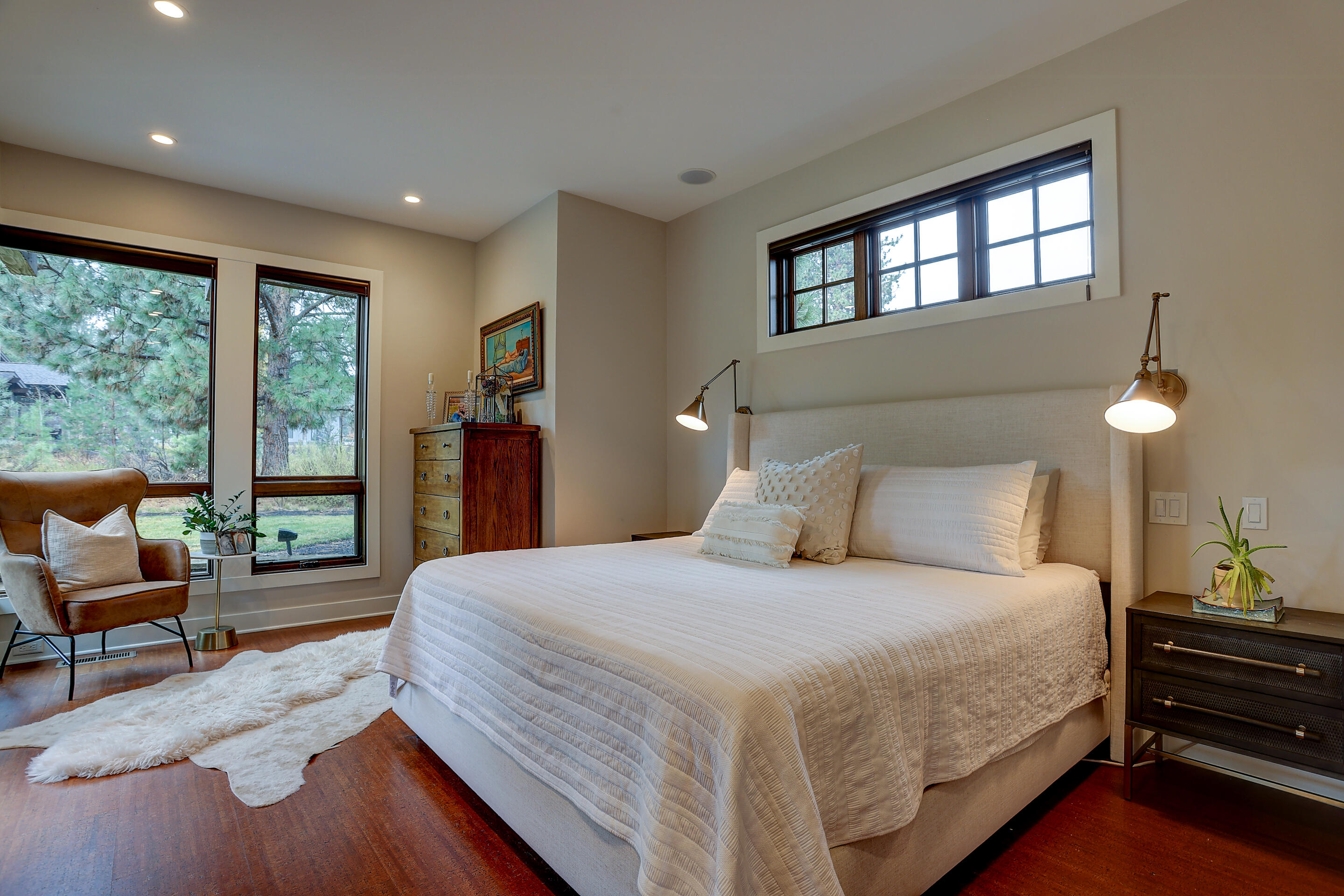 Tetherow - Residential