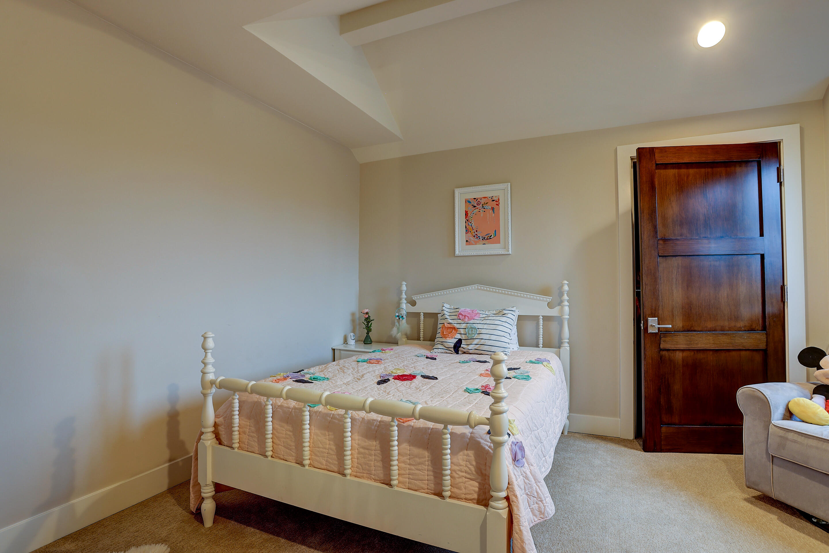 Tetherow - Residential