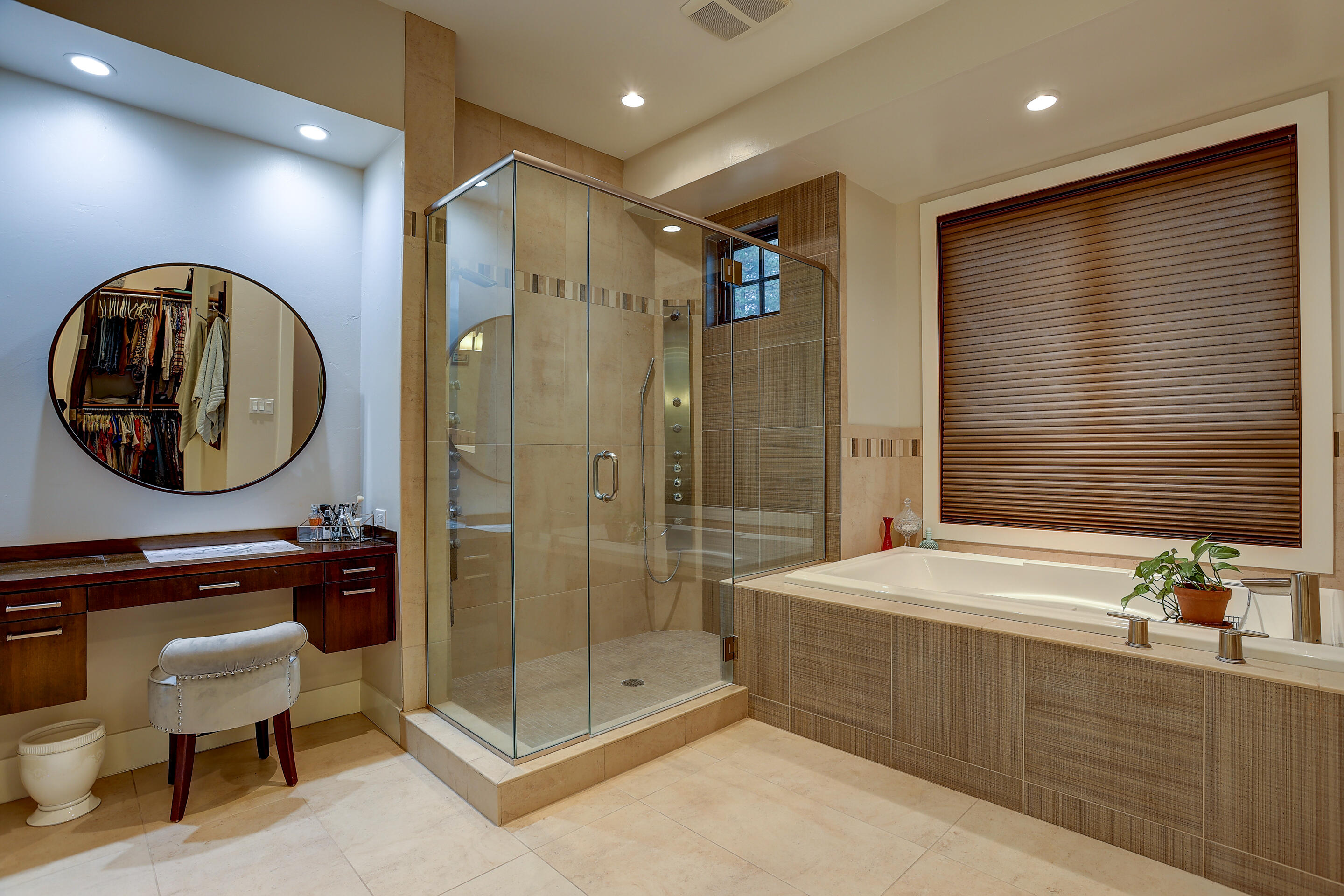 Tetherow - Residential