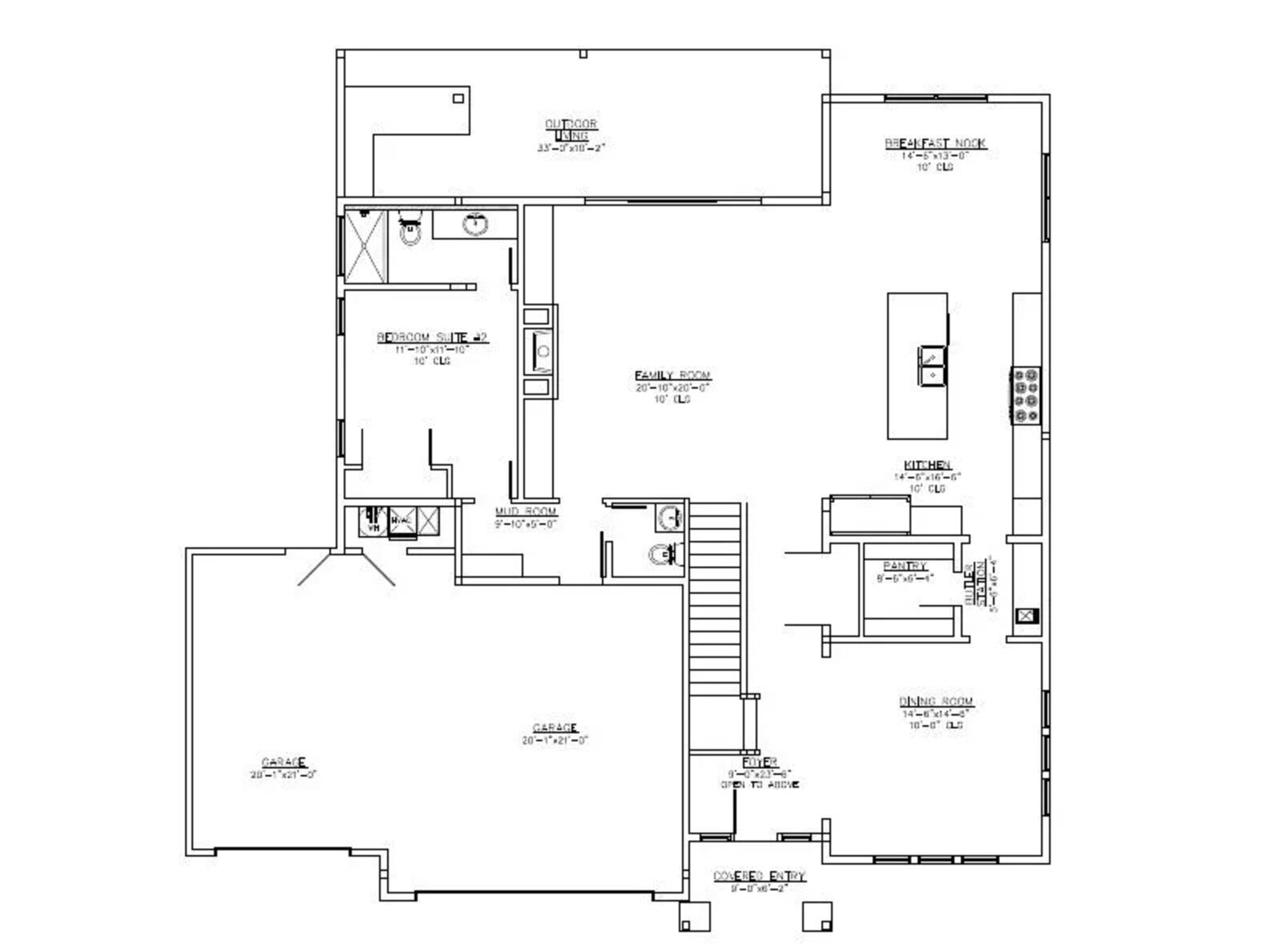 62659 NW Ember Place