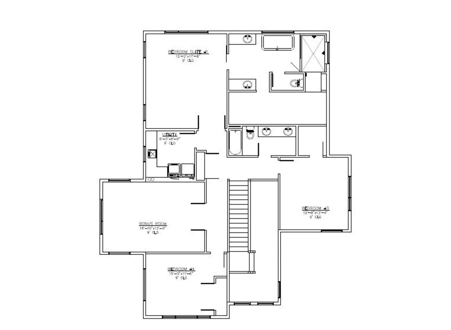 62659 NW Ember Place
