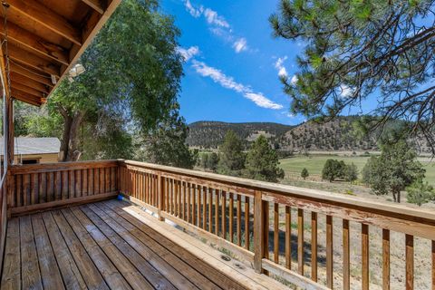 Featured picture for the property 220203467
