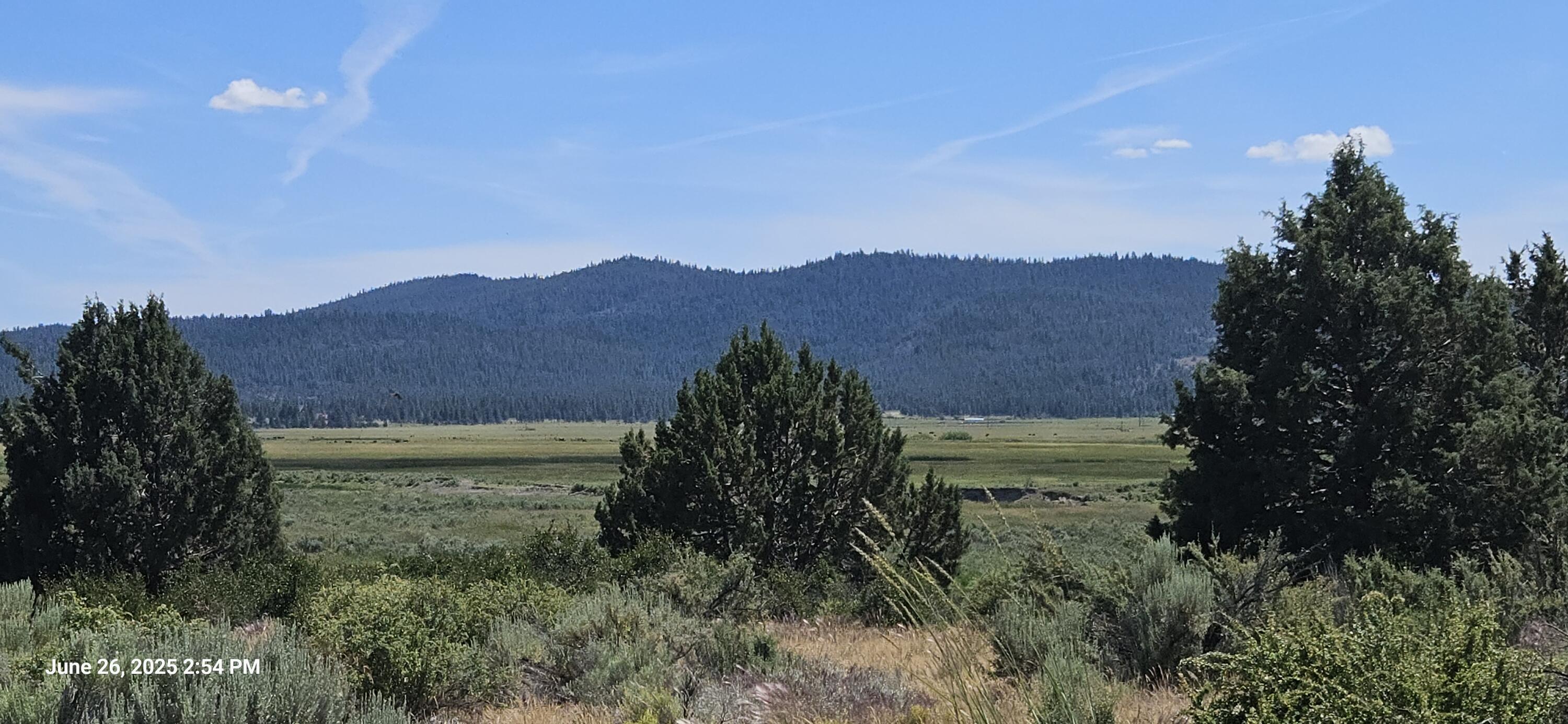 Nimrod River Park - Land