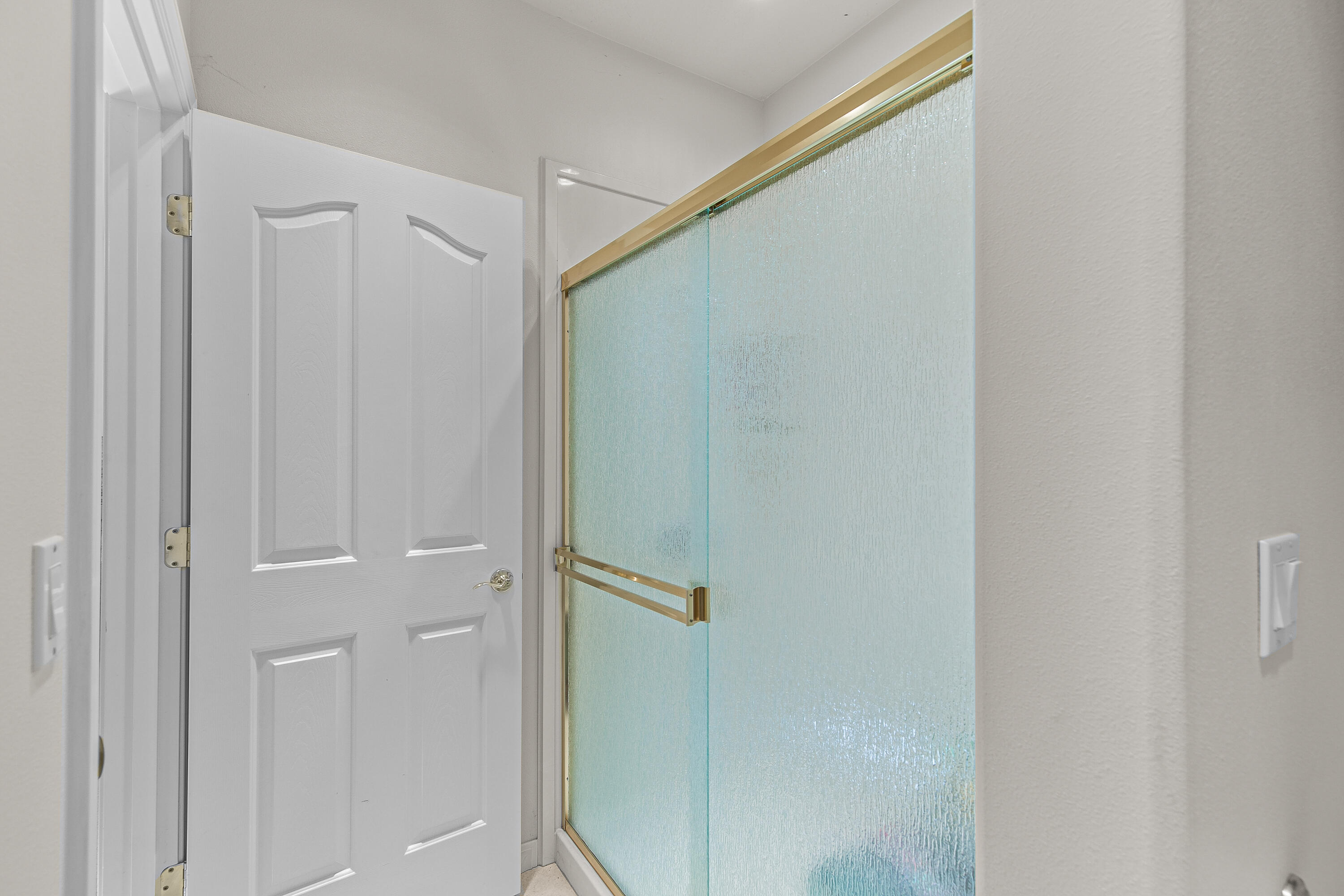 Pine Lake Subdivision Phase I - Residential