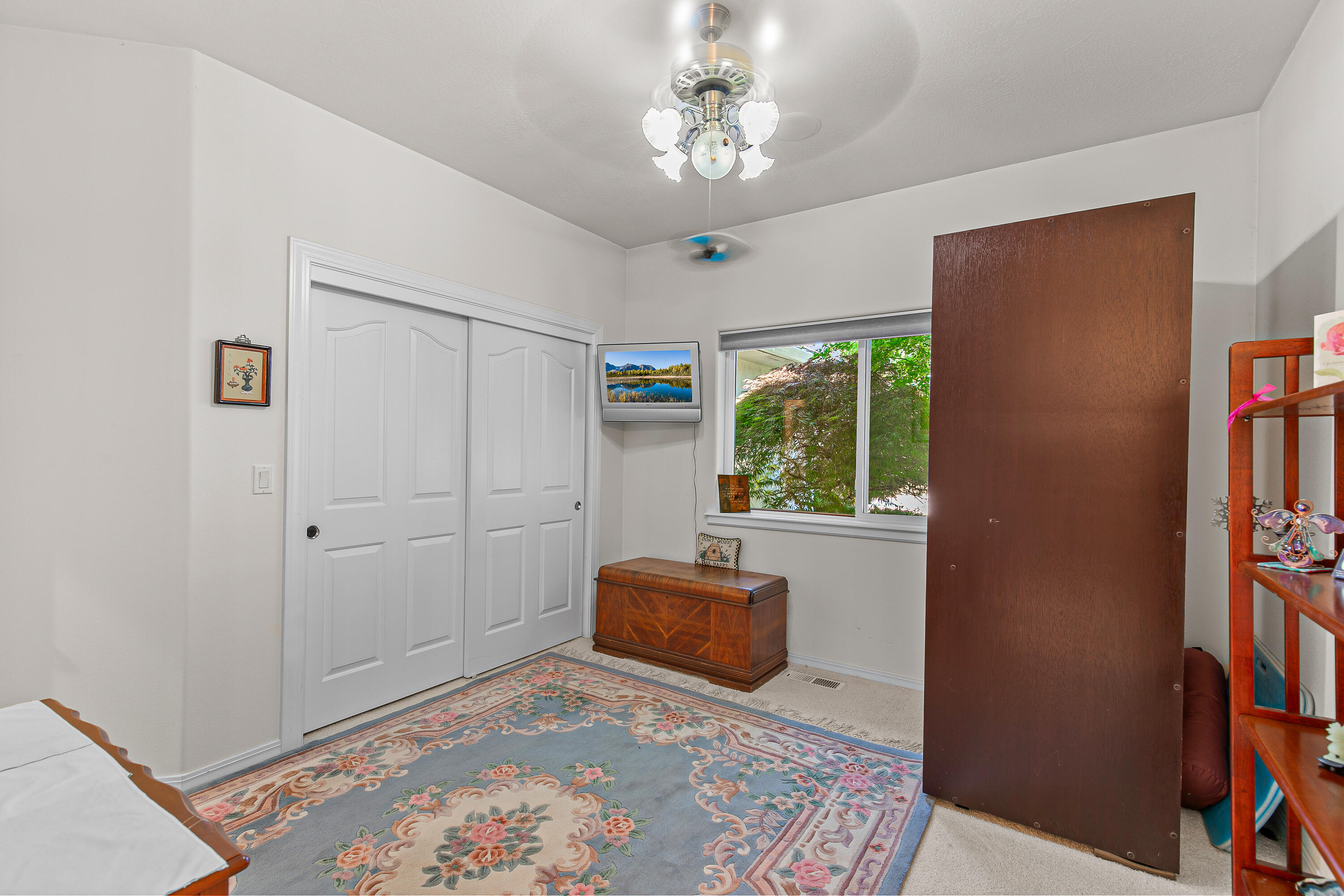 Pine Lake Subdivision Phase I - Residential