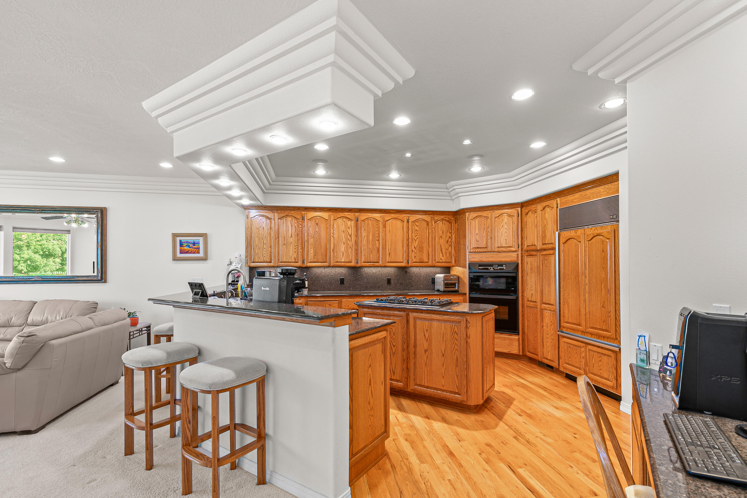 Pine Lake Subdivision Phase I - Residential