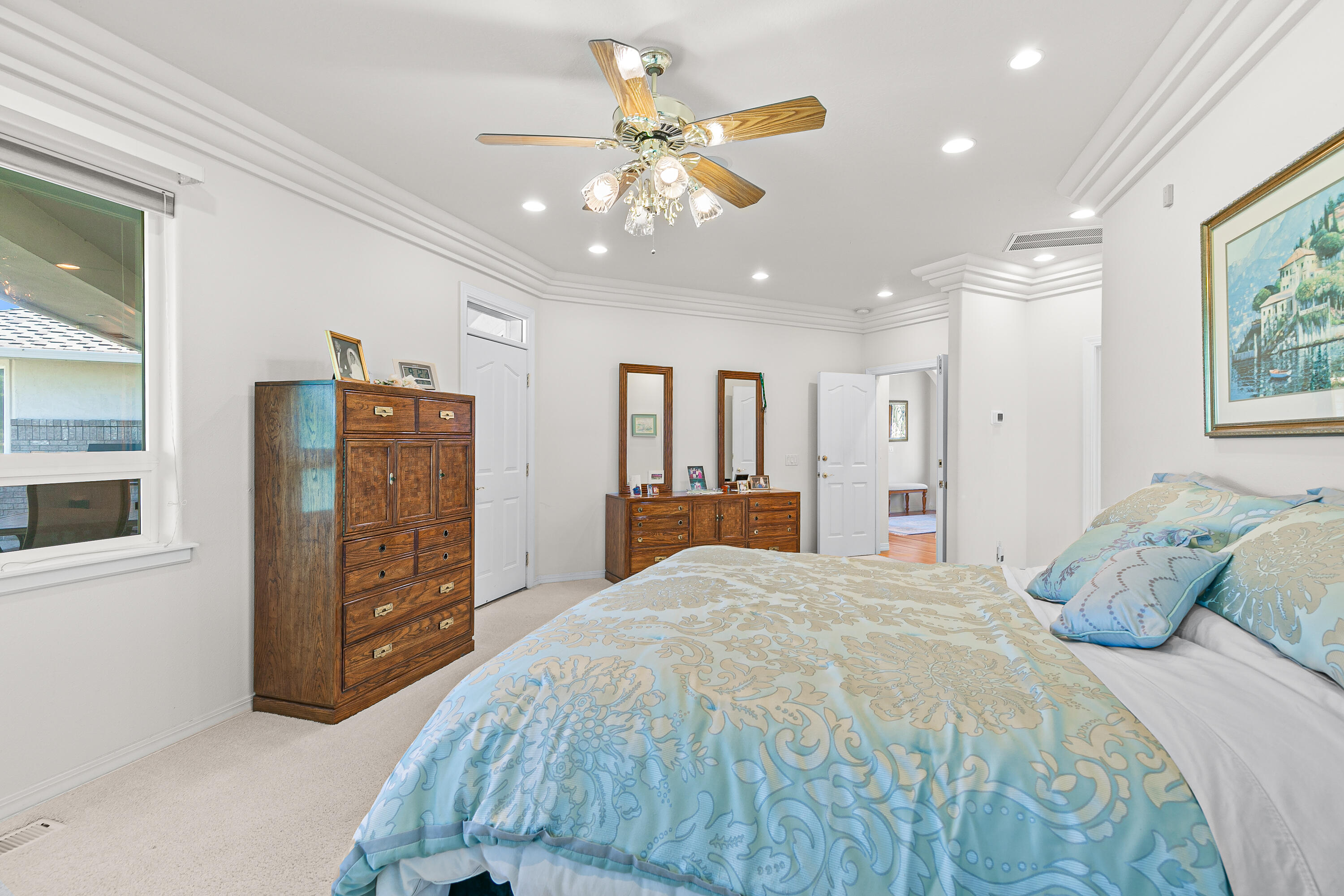 Pine Lake Subdivision Phase I - Residential