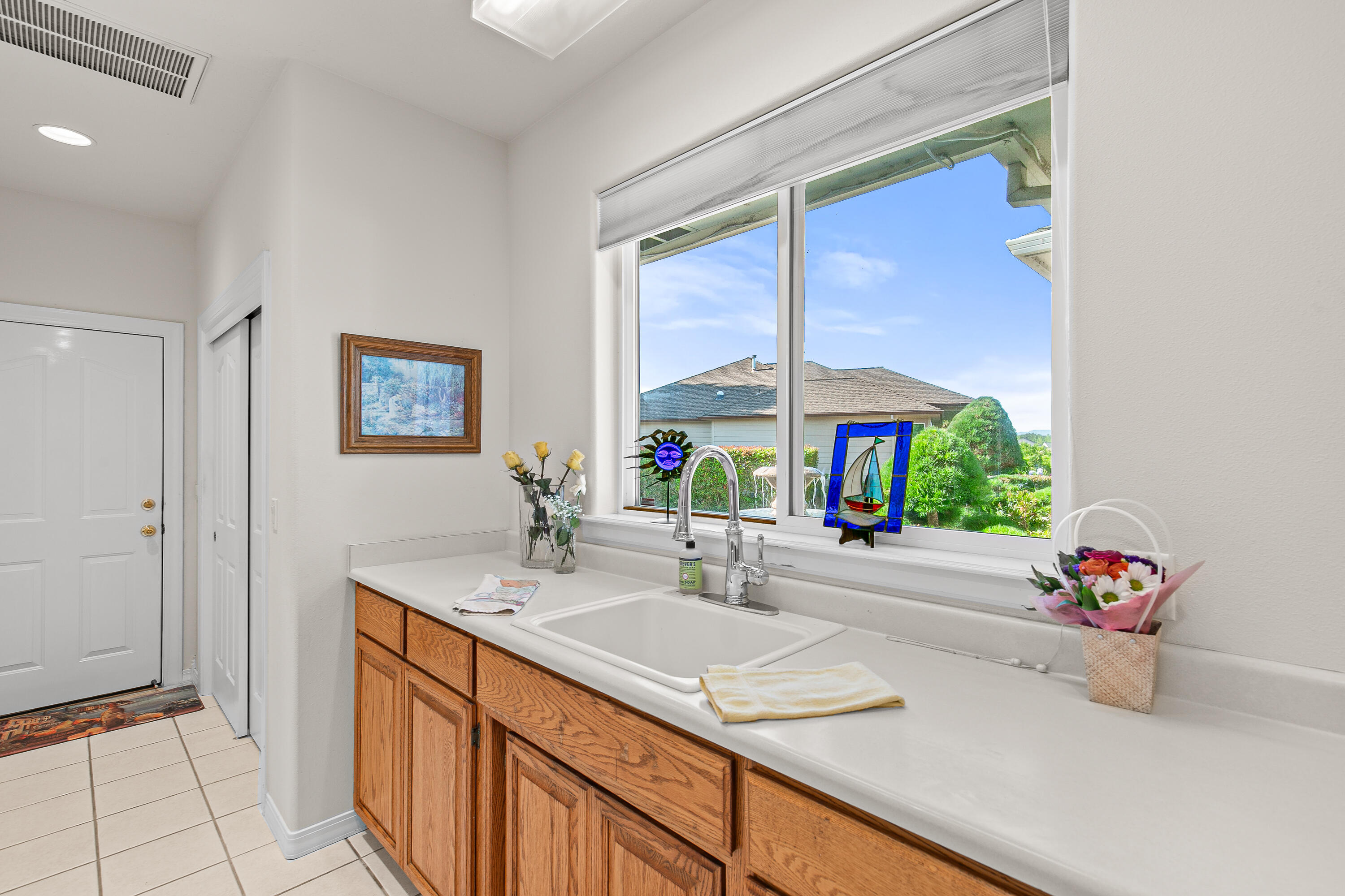 Pine Lake Subdivision Phase I - Residential