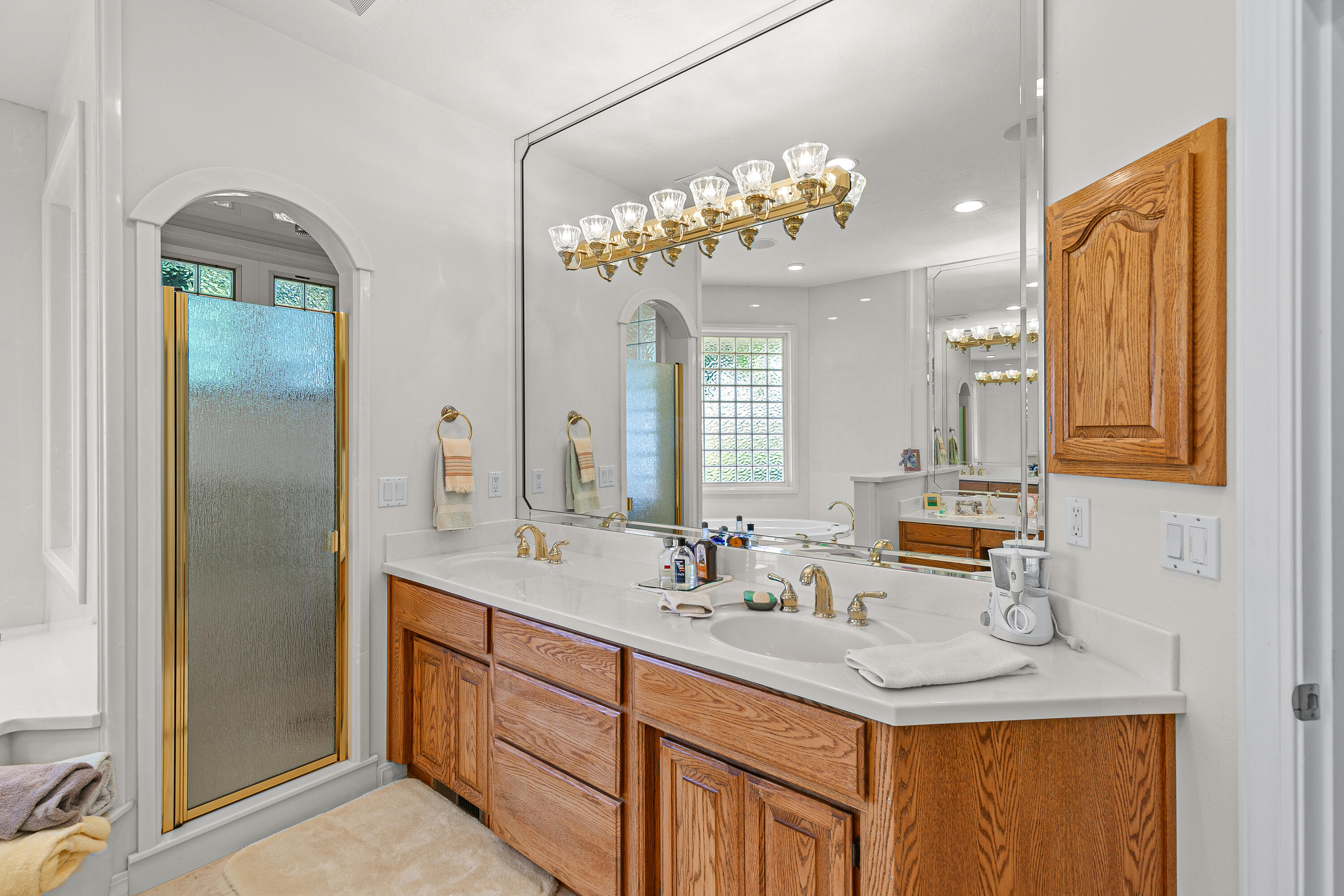 Pine Lake Subdivision Phase I - Residential