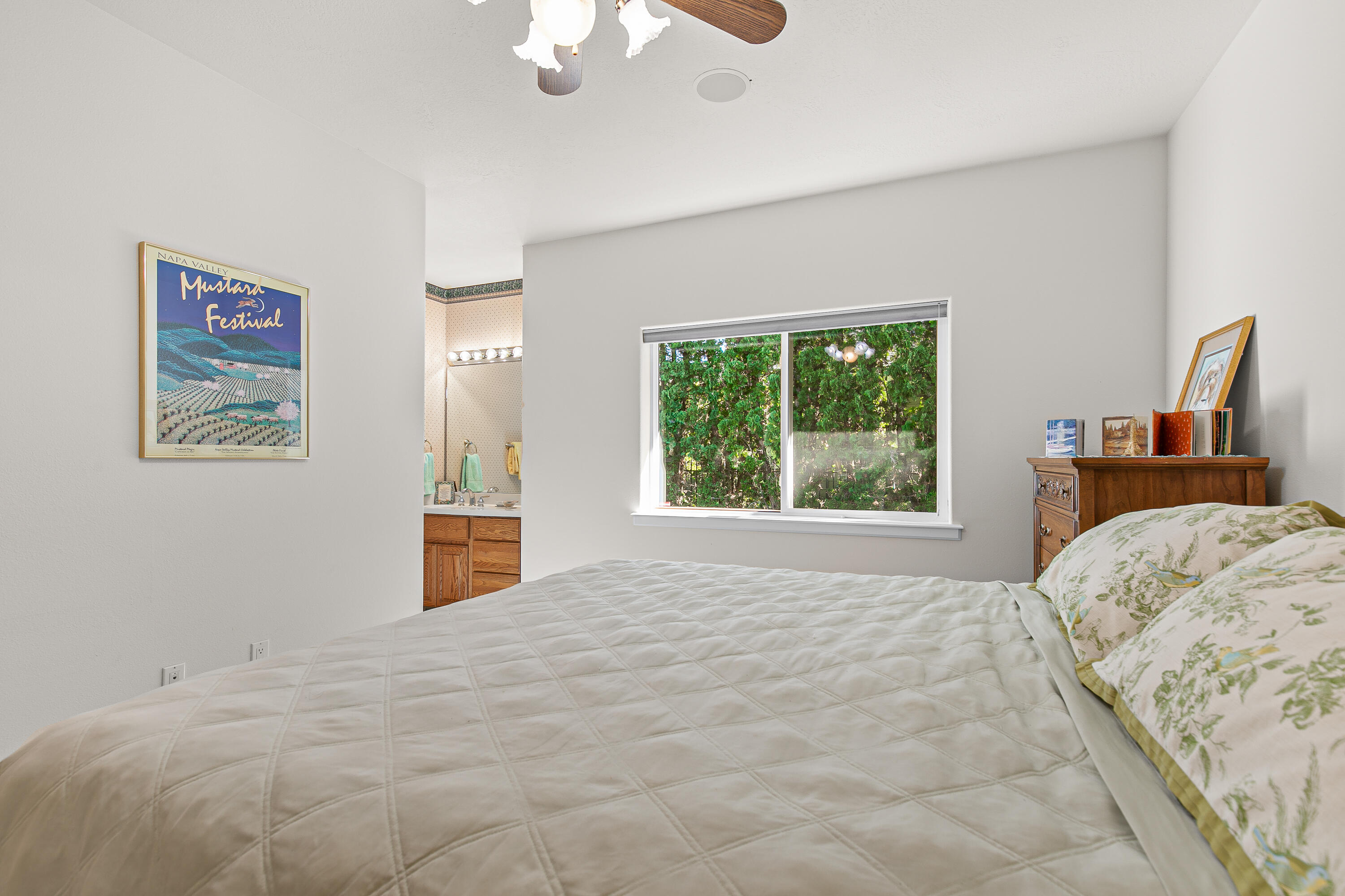 Pine Lake Subdivision Phase I - Residential