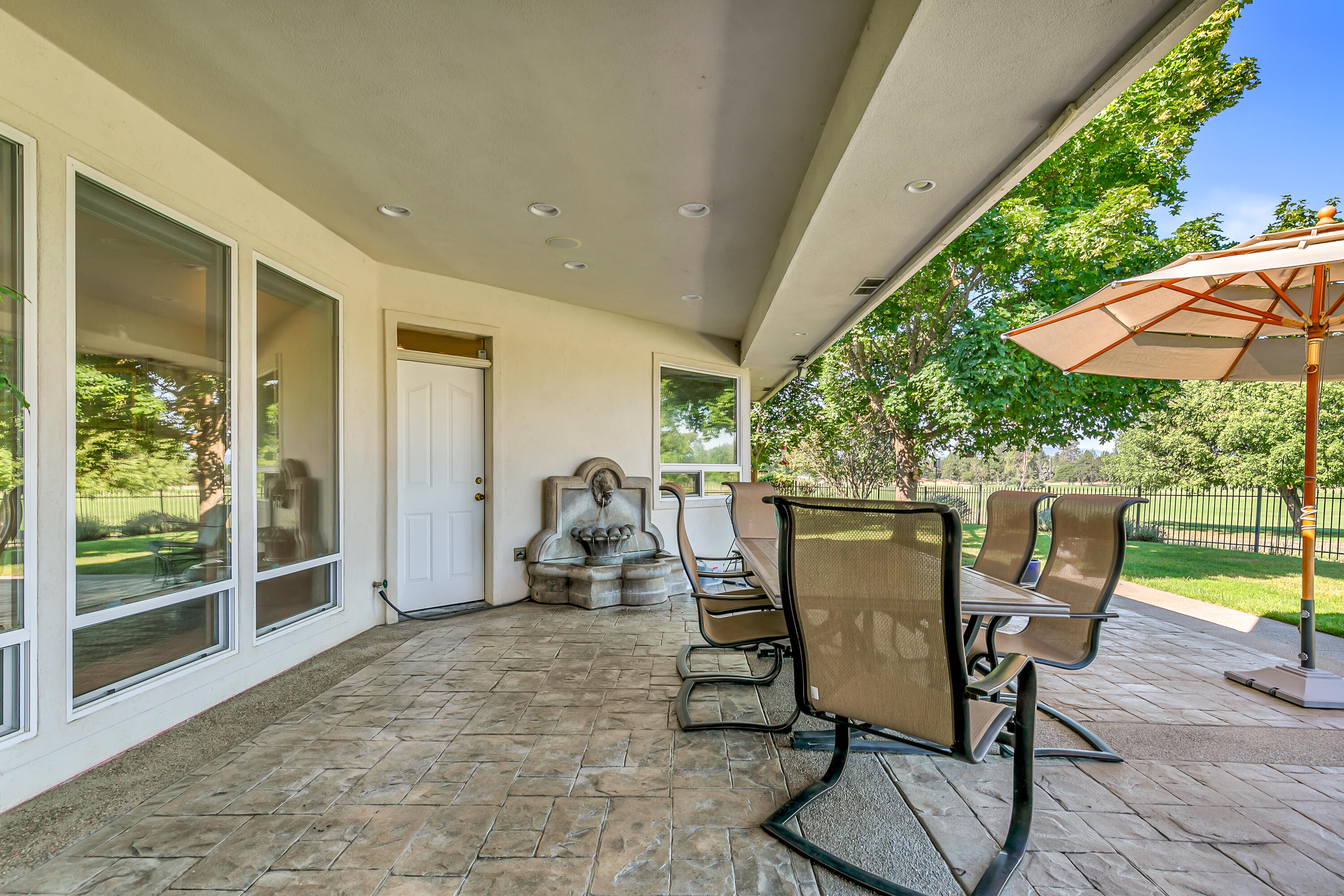 Pine Lake Subdivision Phase I - Residential