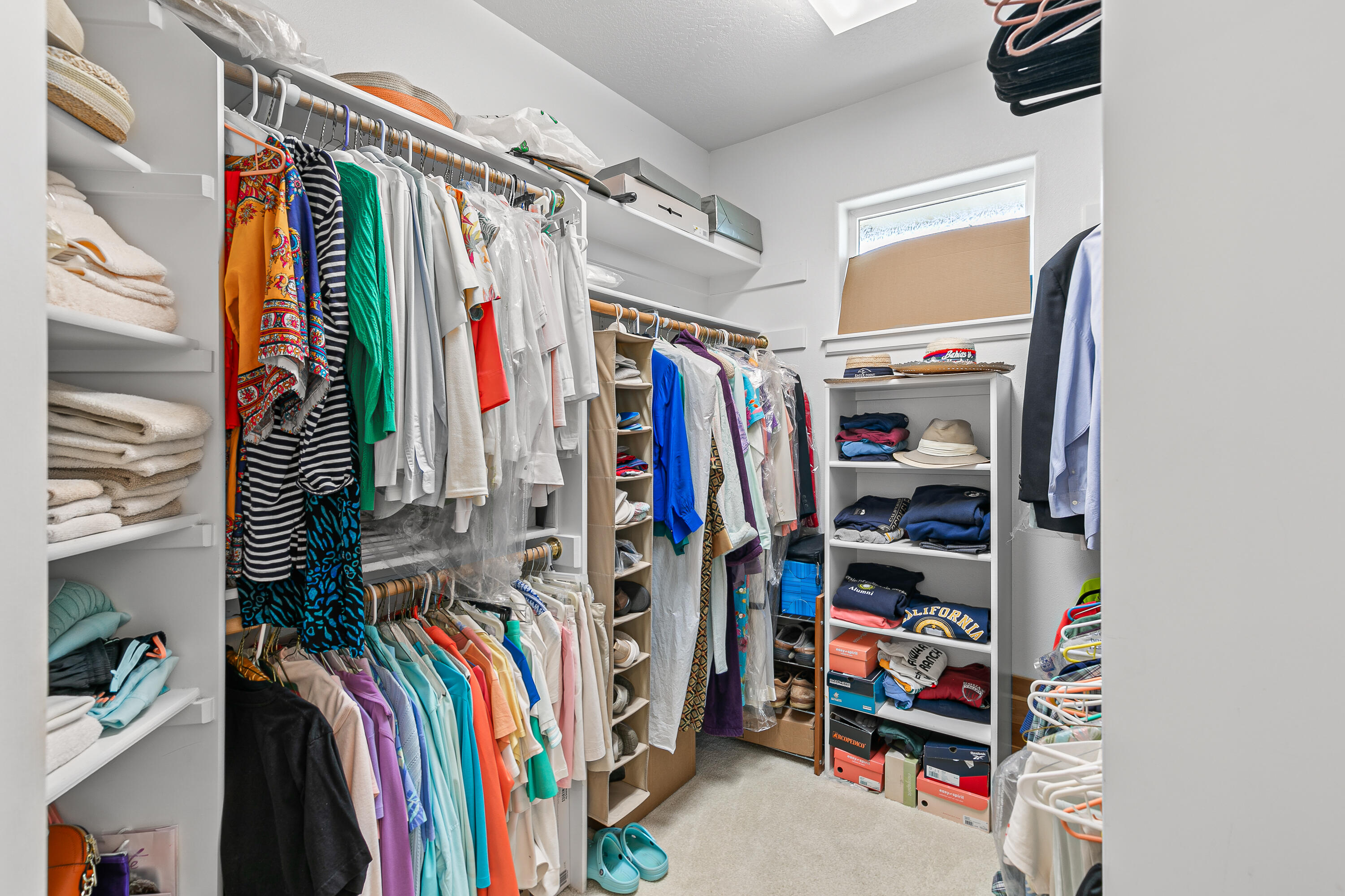 Pine Lake Subdivision Phase I - Residential