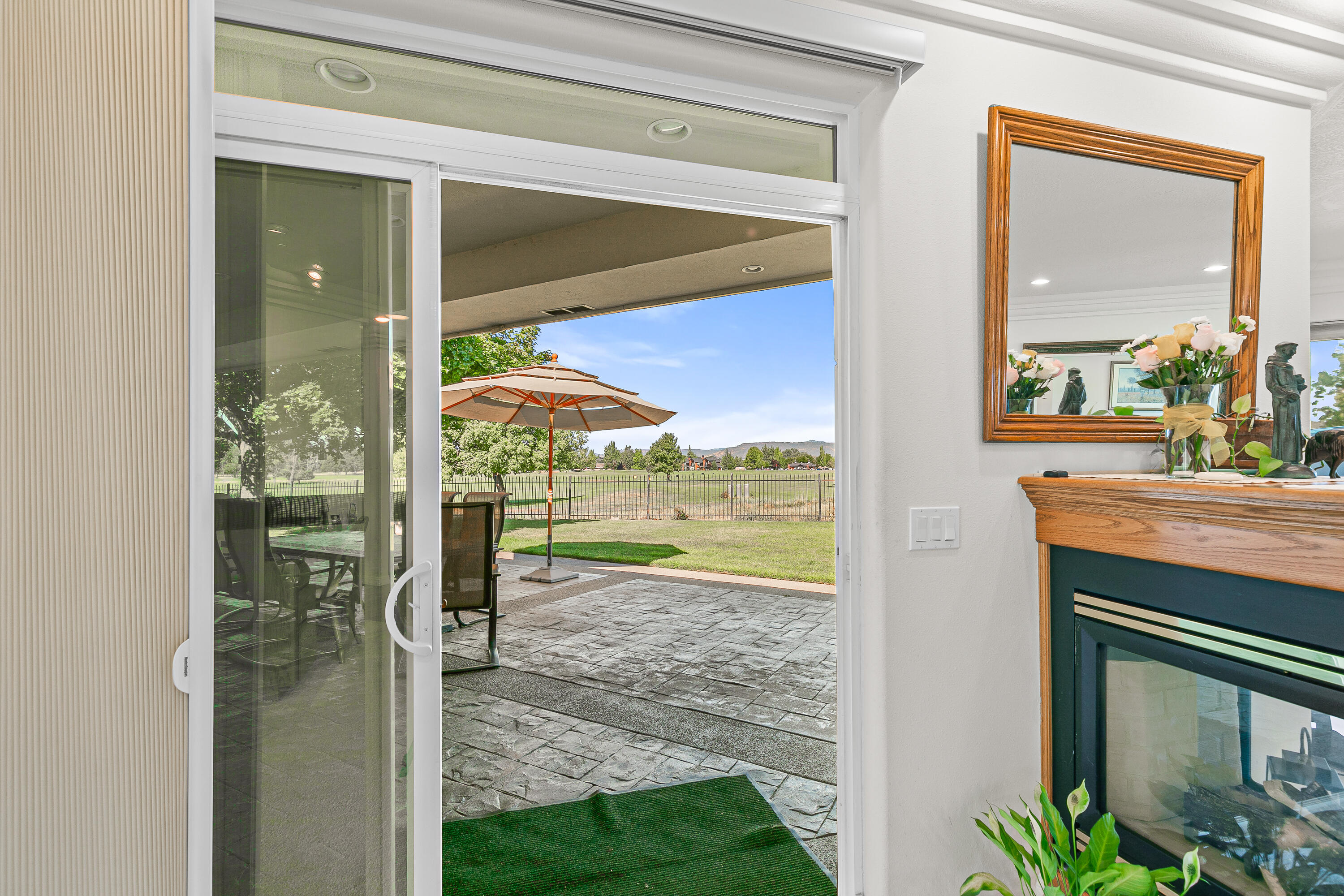 Pine Lake Subdivision Phase I - Residential