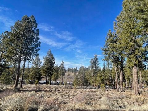61859 Hosmer Lake Drive #374 Bend OR 97702