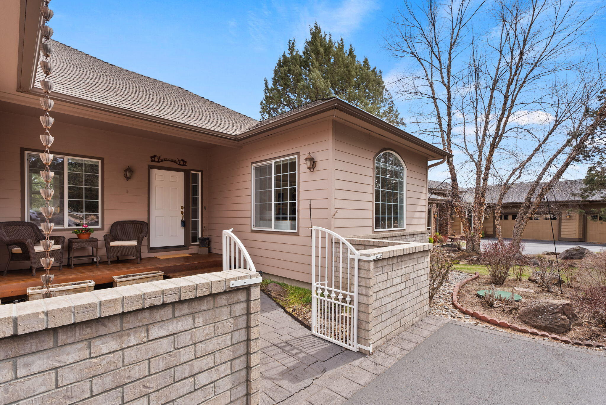 2210 Condor Drive