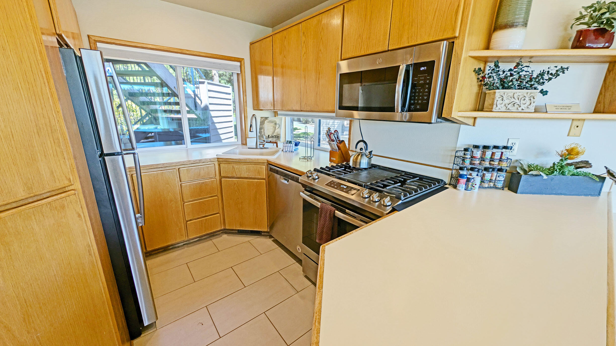 19717 SW Mt Bachelor Drive 328D