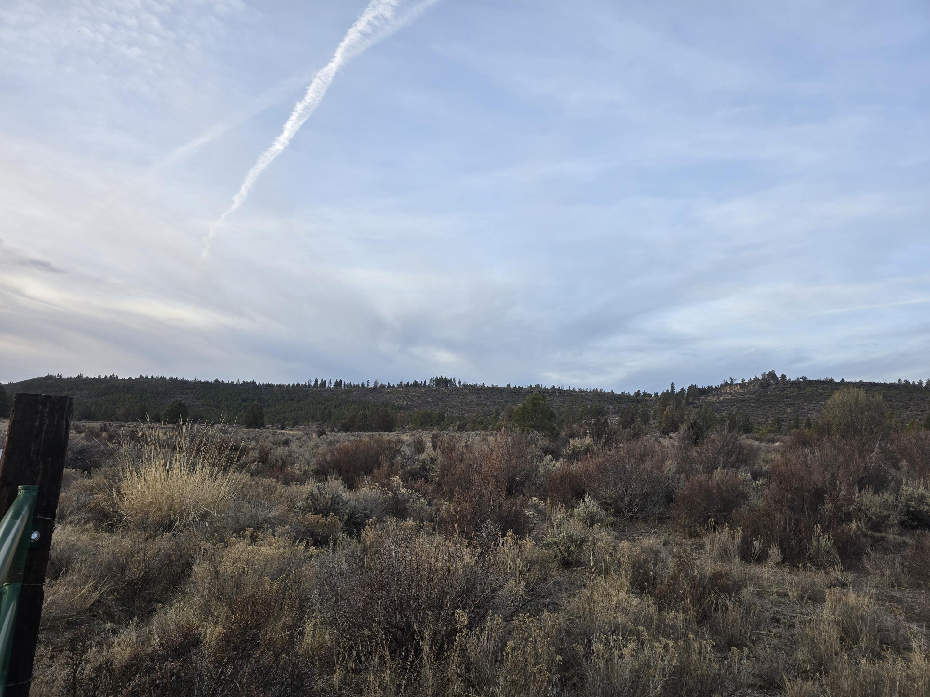 0 Tableland Road 2400-2500