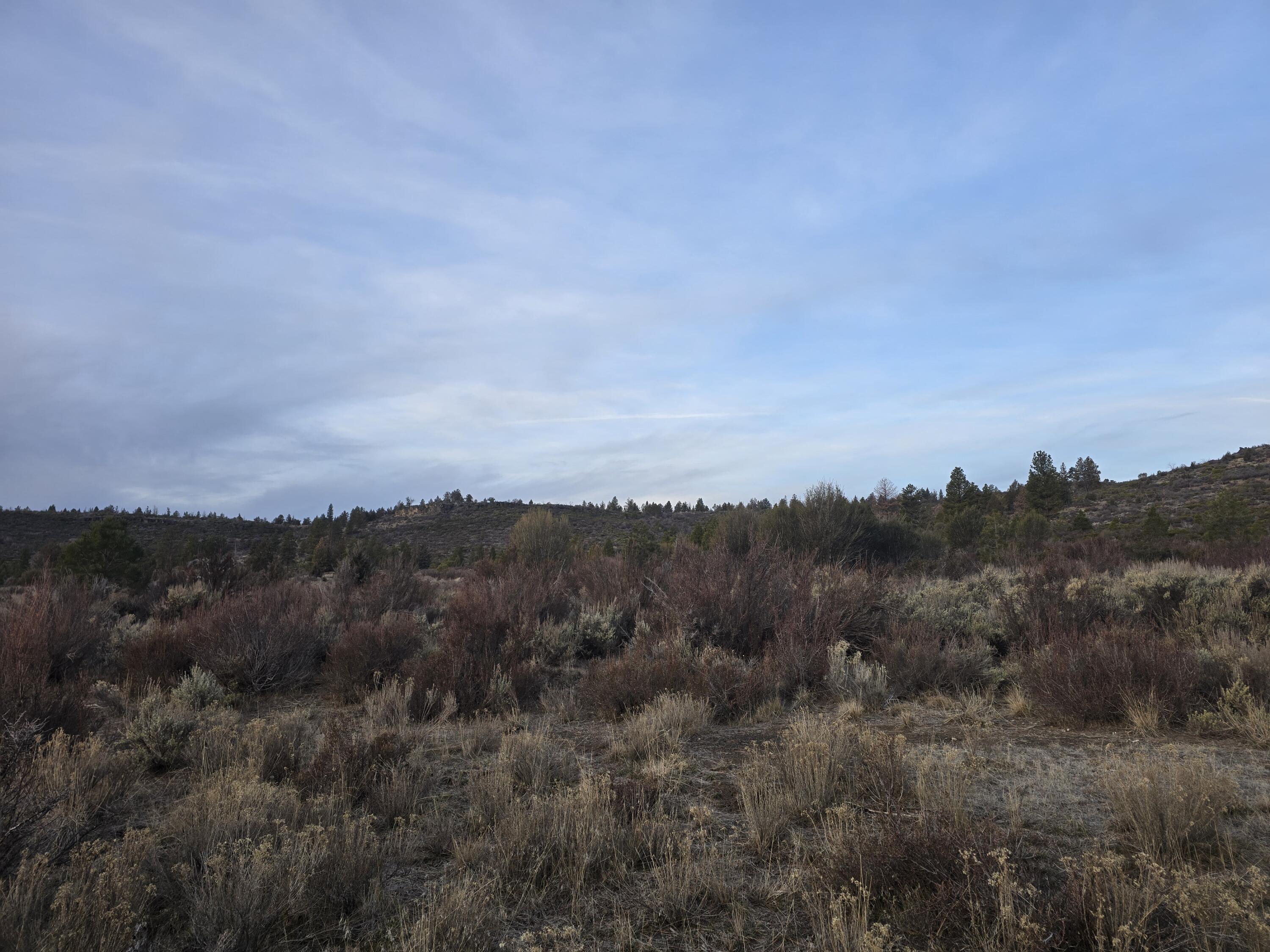 0 Tableland Road 2400-2500