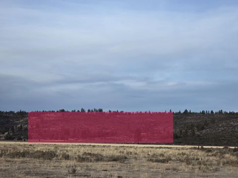 0 Tableland Road 2400-2500 Sprague River OR 97639