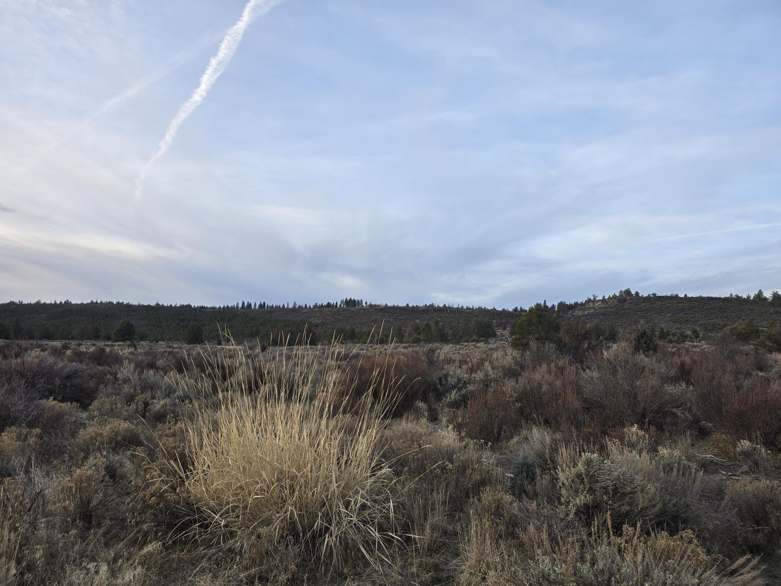 0 Tableland Road 2400-2500