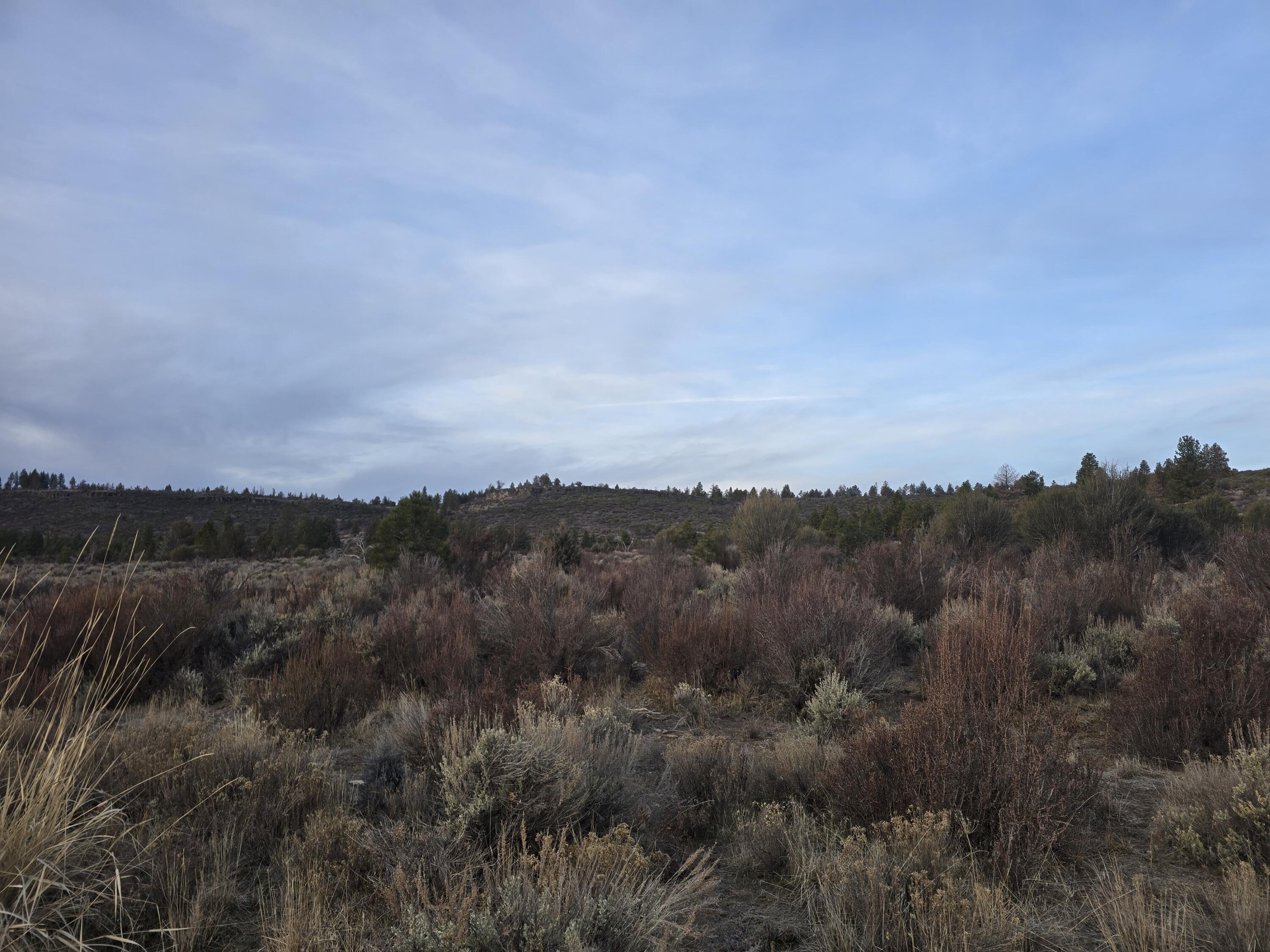 0 Tableland Road 2400-2500