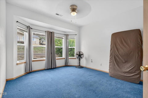 Tiny photo for 394 Pinetop Terrace, Shady Cove, OR 97539 (MLS # 220222998)