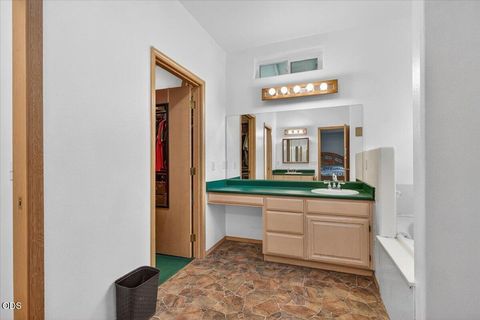 Tiny photo for 394 Pinetop Terrace, Shady Cove, OR 97539 (MLS # 220222998)
