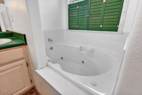 Tiny photo for 394 Pinetop Terrace, Shady Cove, OR 97539 (MLS # 220222998)