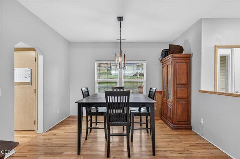 Tiny photo for 394 Pinetop Terrace, Shady Cove, OR 97539 (MLS # 220222998)