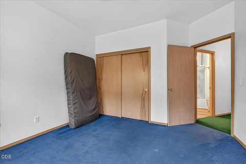 Tiny photo for 394 Pinetop Terrace, Shady Cove, OR 97539 (MLS # 220222998)