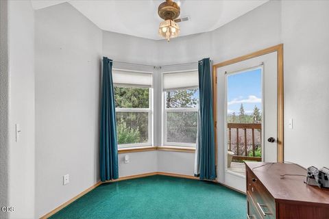 Tiny photo for 394 Pinetop Terrace, Shady Cove, OR 97539 (MLS # 220222998)