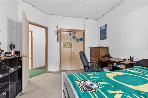 Tiny photo for 394 Pinetop Terrace, Shady Cove, OR 97539 (MLS # 220222998)