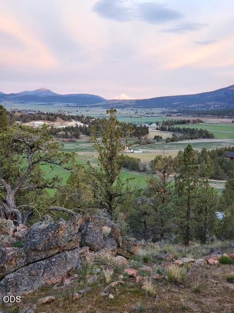 Tiny photo for 7801 NW Newell Lane, Prineville, OR 97754 (MLS # 220225885)