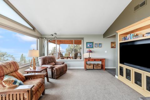 Tiny photo for 7801 NW Newell Lane, Prineville, OR 97754 (MLS # 220225885)