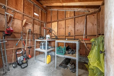 Tiny photo for 7801 NW Newell Lane, Prineville, OR 97754 (MLS # 220225885)