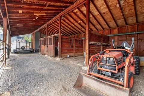 Tiny photo for 7801 NW Newell Lane, Prineville, OR 97754 (MLS # 220225885)