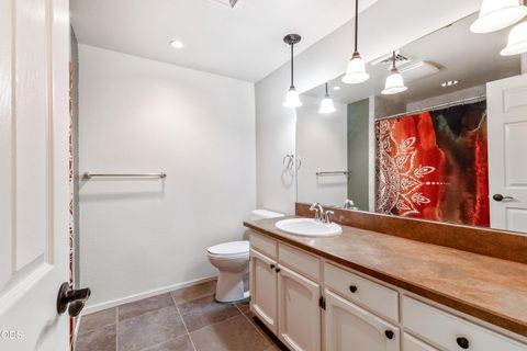Tiny photo for 7801 NW Newell Lane, Prineville, OR 97754 (MLS # 220225885)