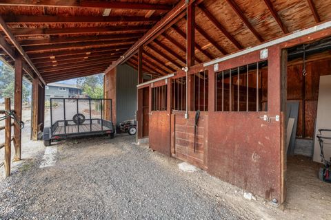 Tiny photo for 7801 NW Newell Lane, Prineville, OR 97754 (MLS # 220225885)