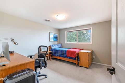 Tiny photo for 7801 NW Newell Lane, Prineville, OR 97754 (MLS # 220225885)