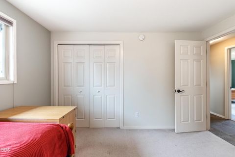 Tiny photo for 7801 NW Newell Lane, Prineville, OR 97754 (MLS # 220225885)