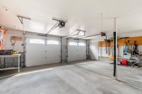 Tiny photo for 7801 NW Newell Lane, Prineville, OR 97754 (MLS # 220225885)