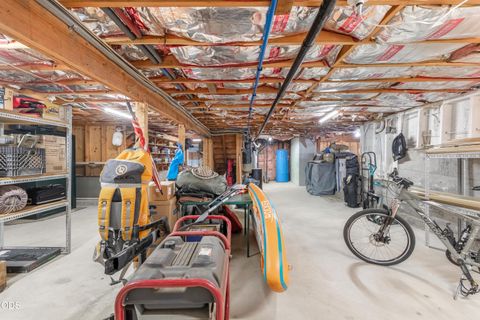 Tiny photo for 7801 NW Newell Lane, Prineville, OR 97754 (MLS # 220225885)