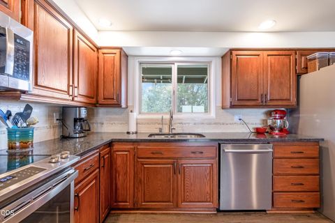 Tiny photo for 7801 NW Newell Lane, Prineville, OR 97754 (MLS # 220225885)