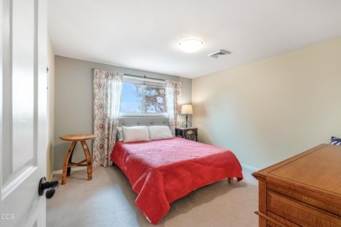 Tiny photo for 7801 NW Newell Lane, Prineville, OR 97754 (MLS # 220225885)