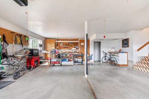 Tiny photo for 7801 NW Newell Lane, Prineville, OR 97754 (MLS # 220225885)